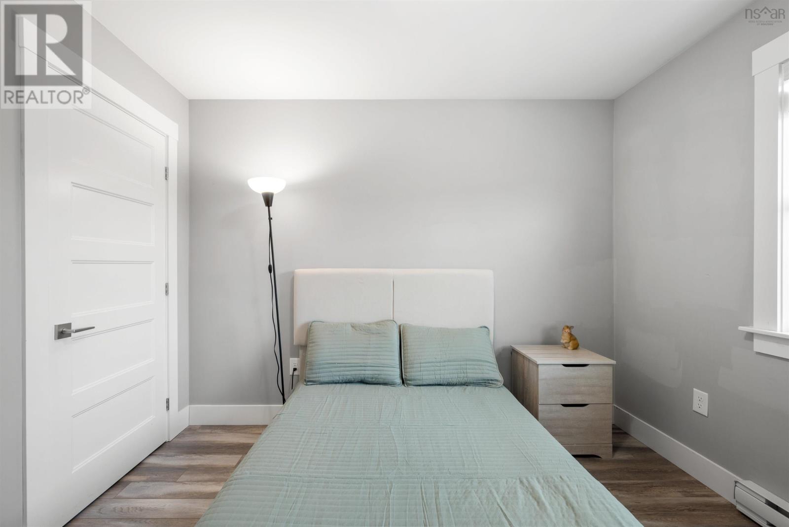 190 Titanium Crescent, Halifax, Nova Scotia  B3P 0J3 - Photo 30 - 202504565