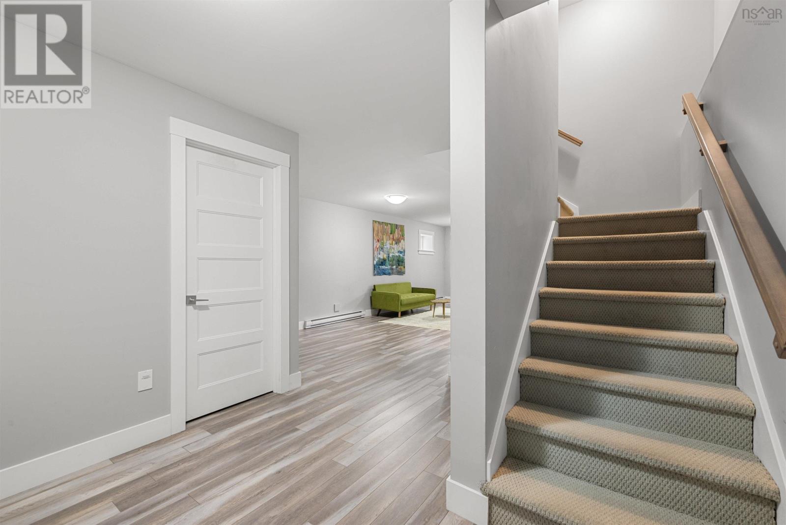 190 Titanium Crescent, Halifax, Nova Scotia  B3P 0J3 - Photo 33 - 202504565