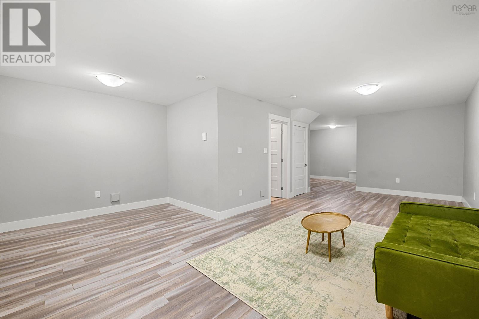 190 Titanium Crescent, Halifax, Nova Scotia  B3P 0J3 - Photo 35 - 202504565