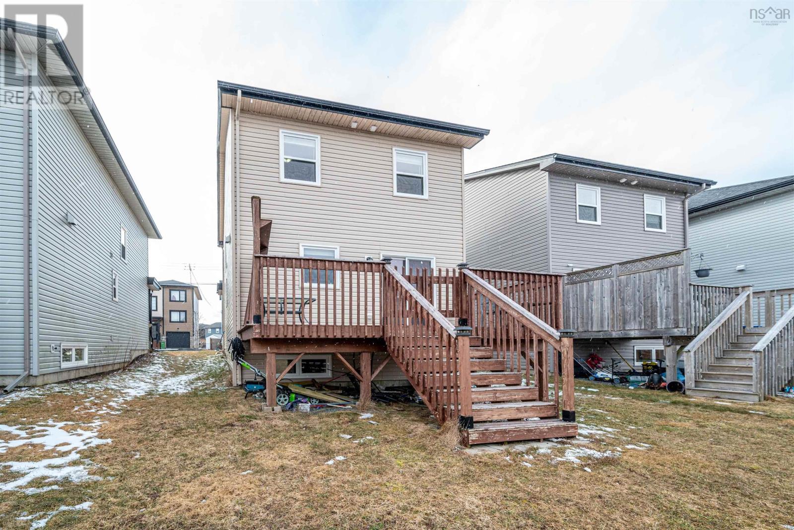 190 Titanium Crescent, Halifax, Nova Scotia  B3P 0J3 - Photo 38 - 202504565