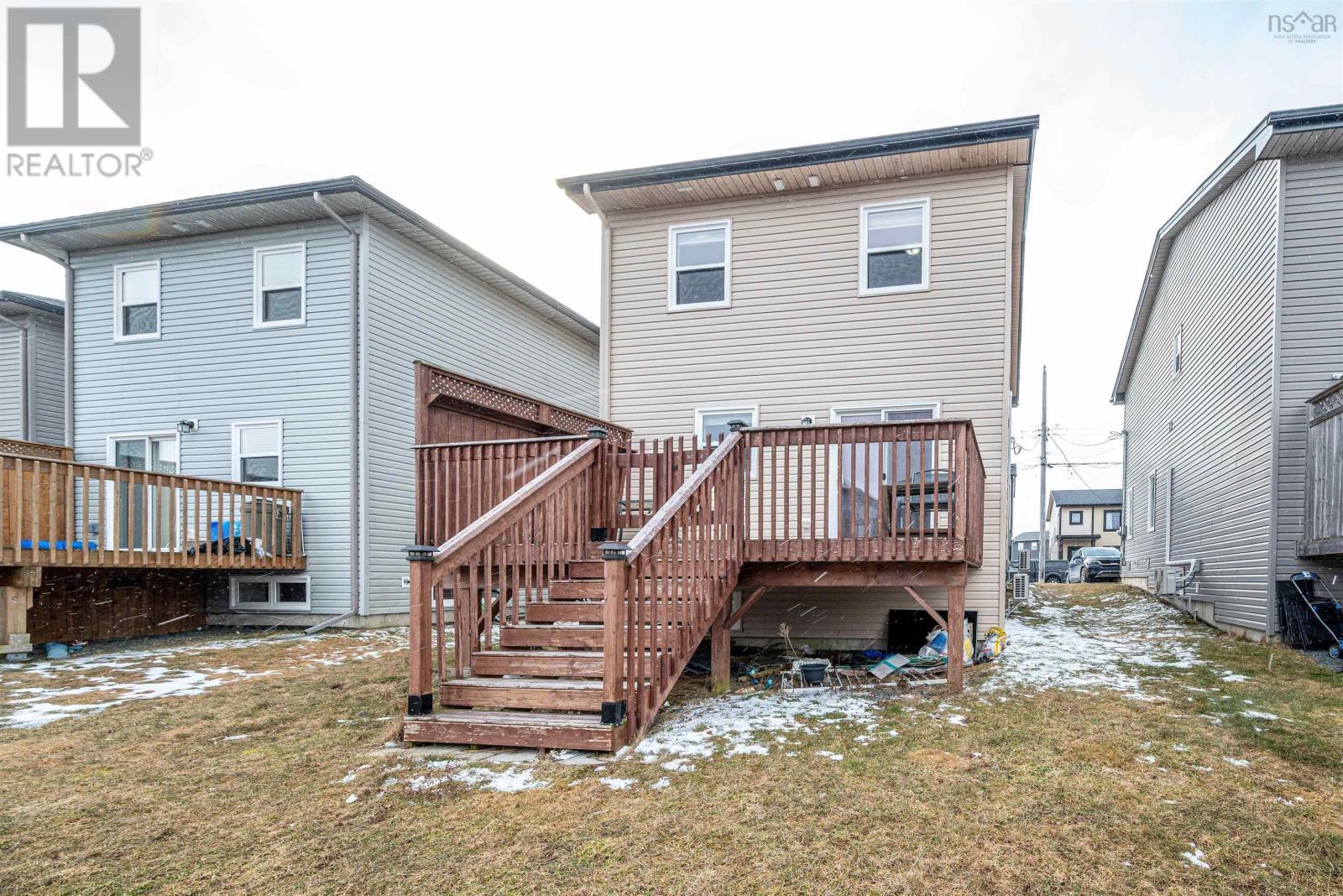 190 Titanium Crescent, Halifax, Nova Scotia  B3P 0J3 - Photo 39 - 202504565