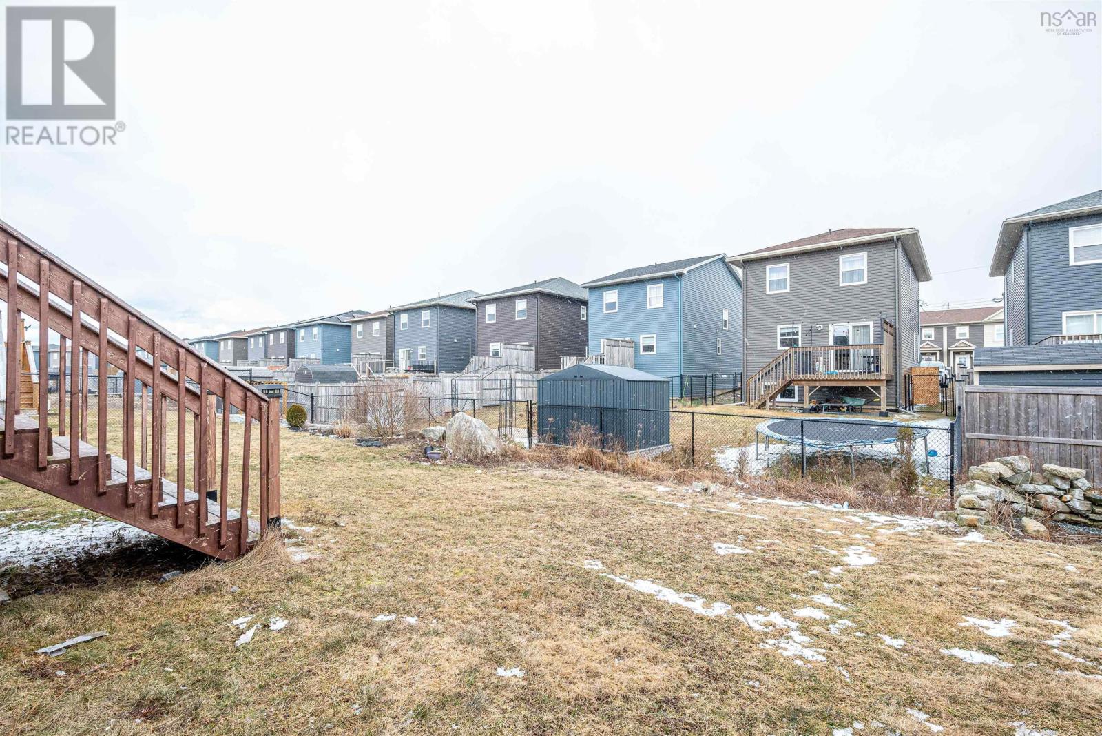190 Titanium Crescent, Halifax, Nova Scotia  B3P 0J3 - Photo 40 - 202504565