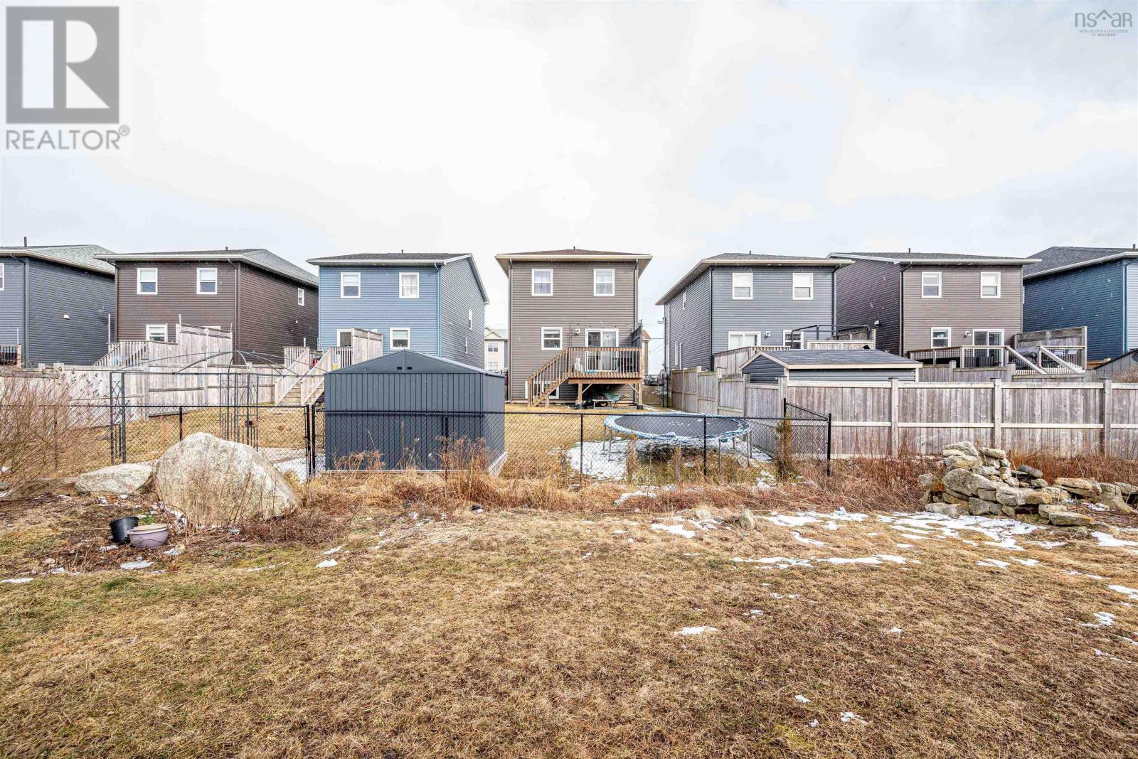 190 Titanium Crescent, Halifax, Nova Scotia  B3P 0J3 - Photo 41 - 202504565