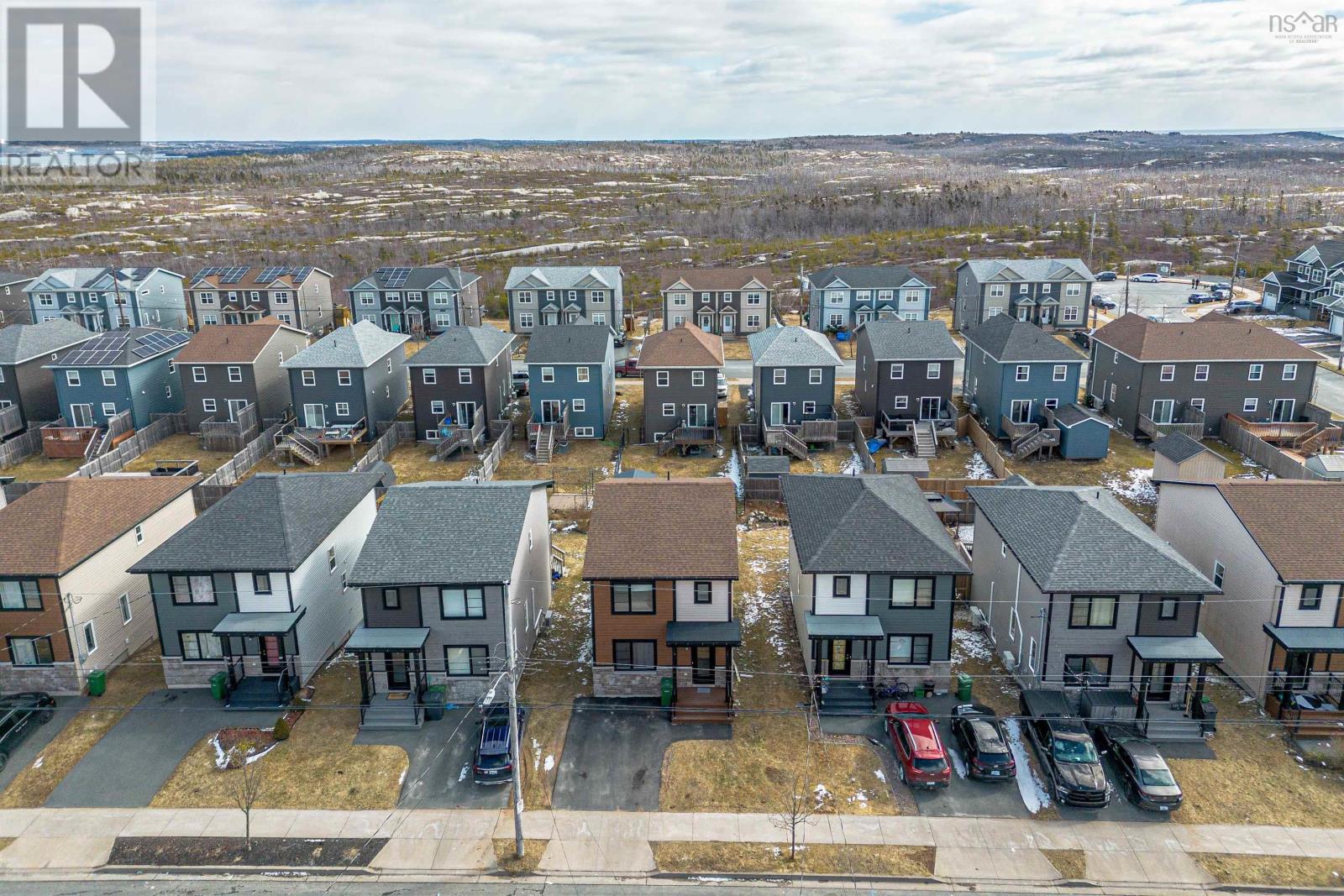 190 Titanium Crescent, Halifax, Nova Scotia  B3P 0J3 - Photo 43 - 202504565