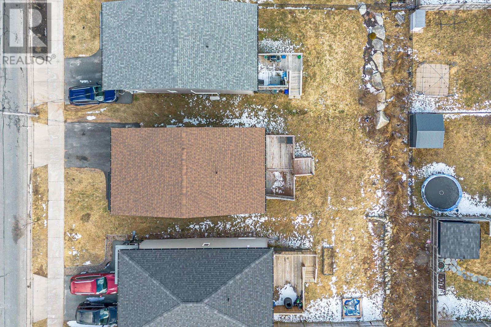 190 Titanium Crescent, Halifax, Nova Scotia  B3P 0J3 - Photo 44 - 202504565