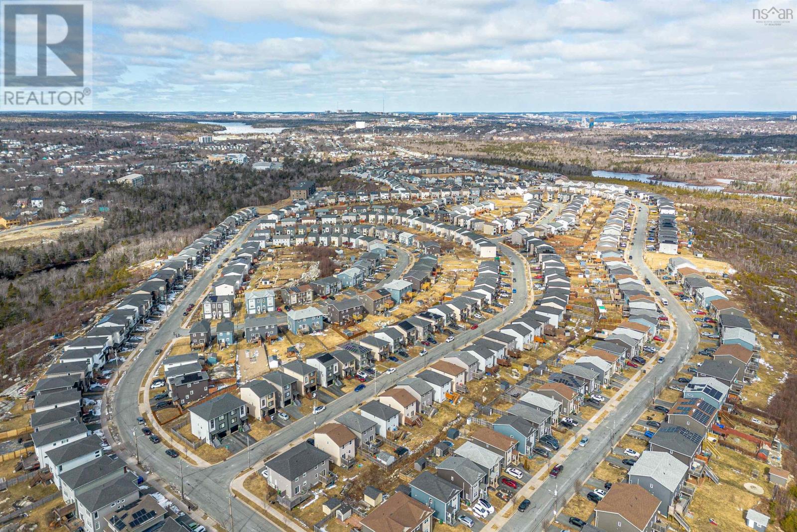 190 Titanium Crescent, Halifax, Nova Scotia  B3P 0J3 - Photo 47 - 202504565
