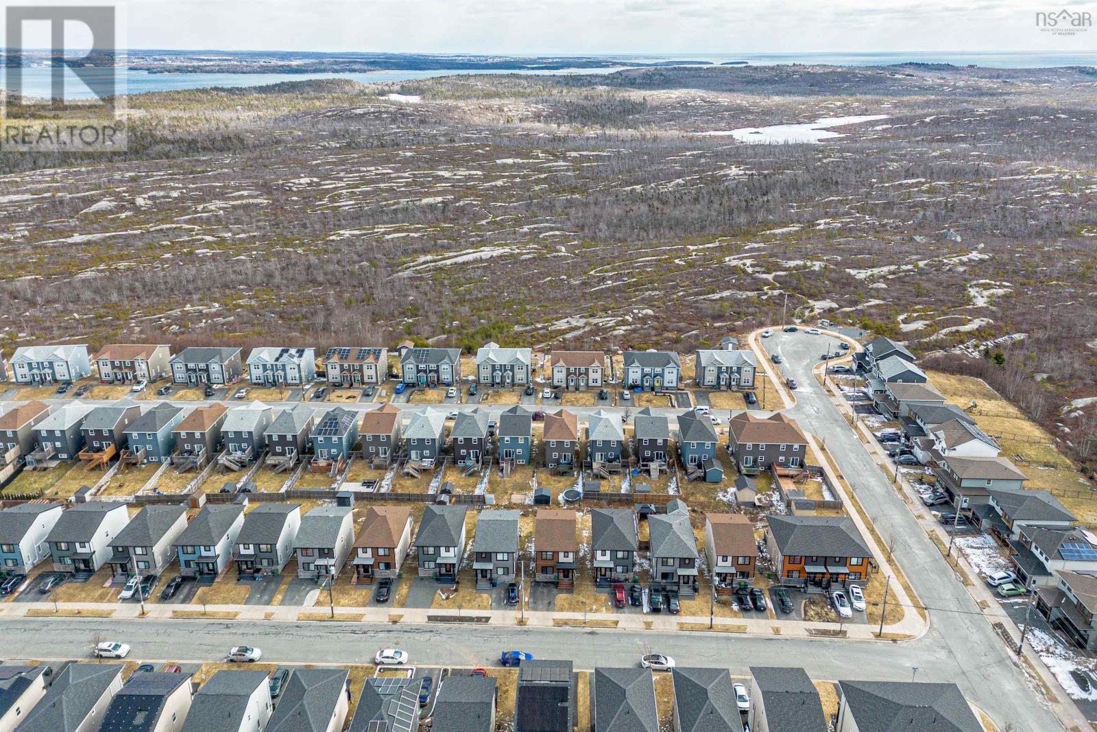 190 Titanium Crescent, Halifax, Nova Scotia  B3P 0J3 - Photo 48 - 202504565