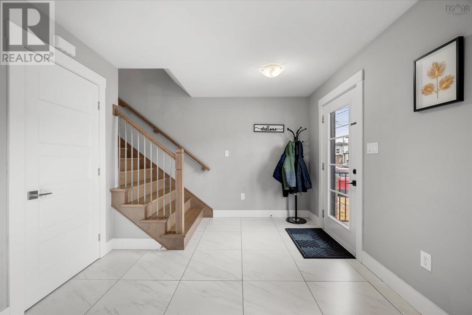 190 Titanium Crescent, Halifax, Nova Scotia  B3P 0J3 - Photo 5 - 202504565