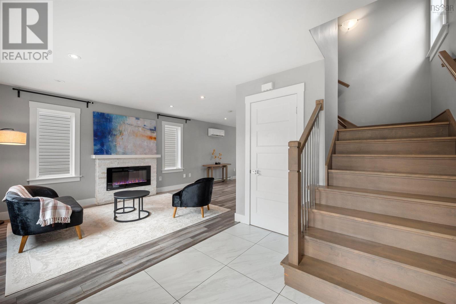 190 Titanium Crescent, Halifax, Nova Scotia  B3P 0J3 - Photo 6 - 202504565