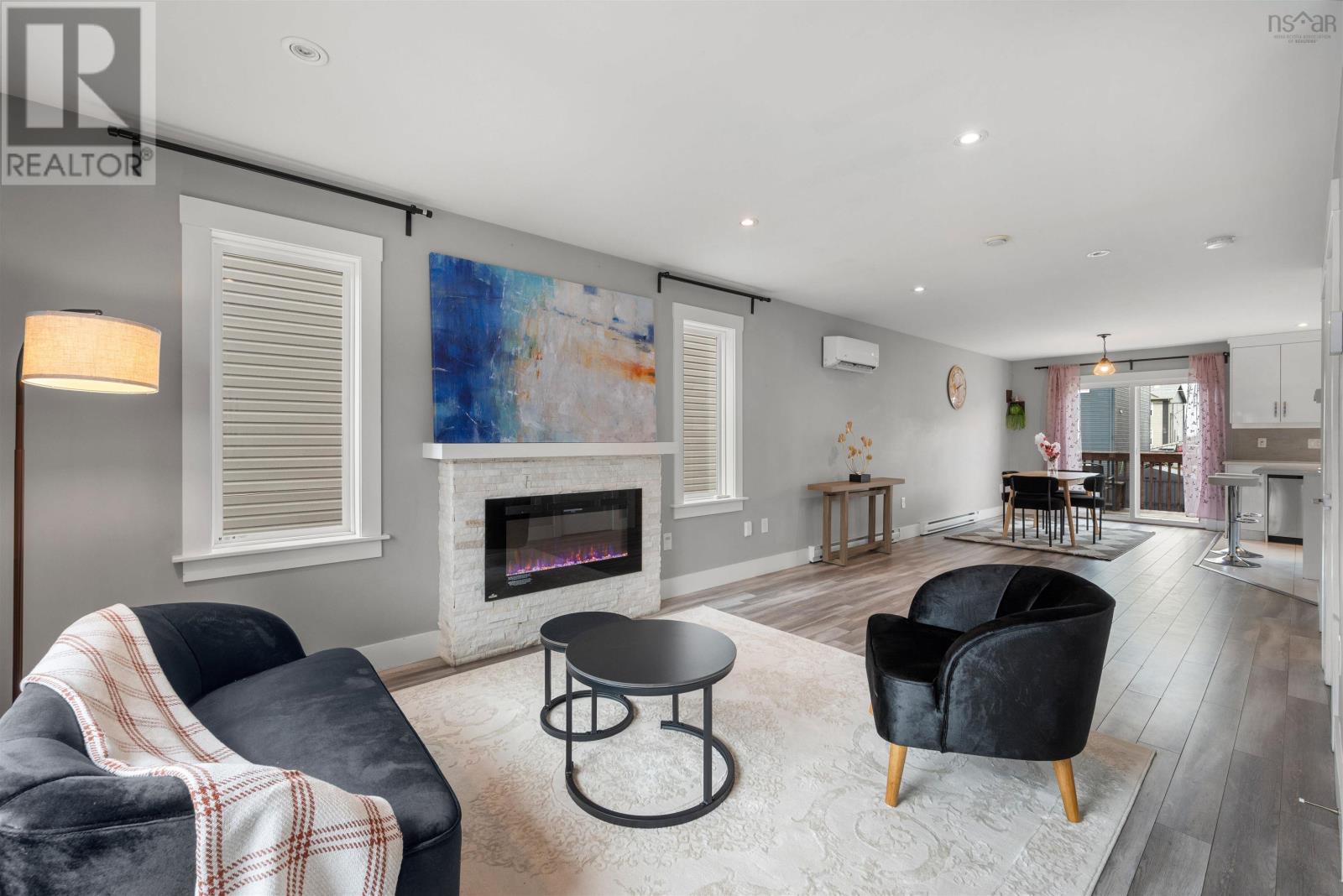 190 Titanium Crescent, Halifax, Nova Scotia  B3P 0J3 - Photo 7 - 202504565