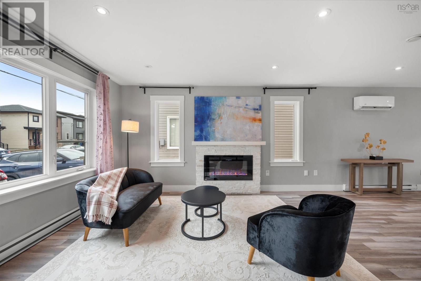 190 Titanium Crescent, Halifax, Nova Scotia  B3P 0J3 - Photo 8 - 202504565