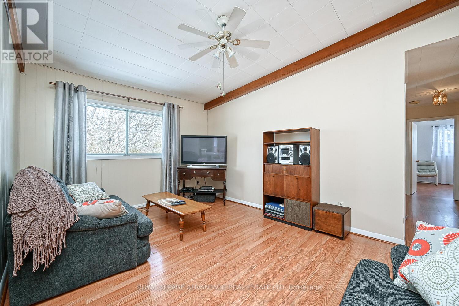 650 Christie Lake Road, Tay Valley, Ontario  K7H 3C6 - Photo 11 - X12007491