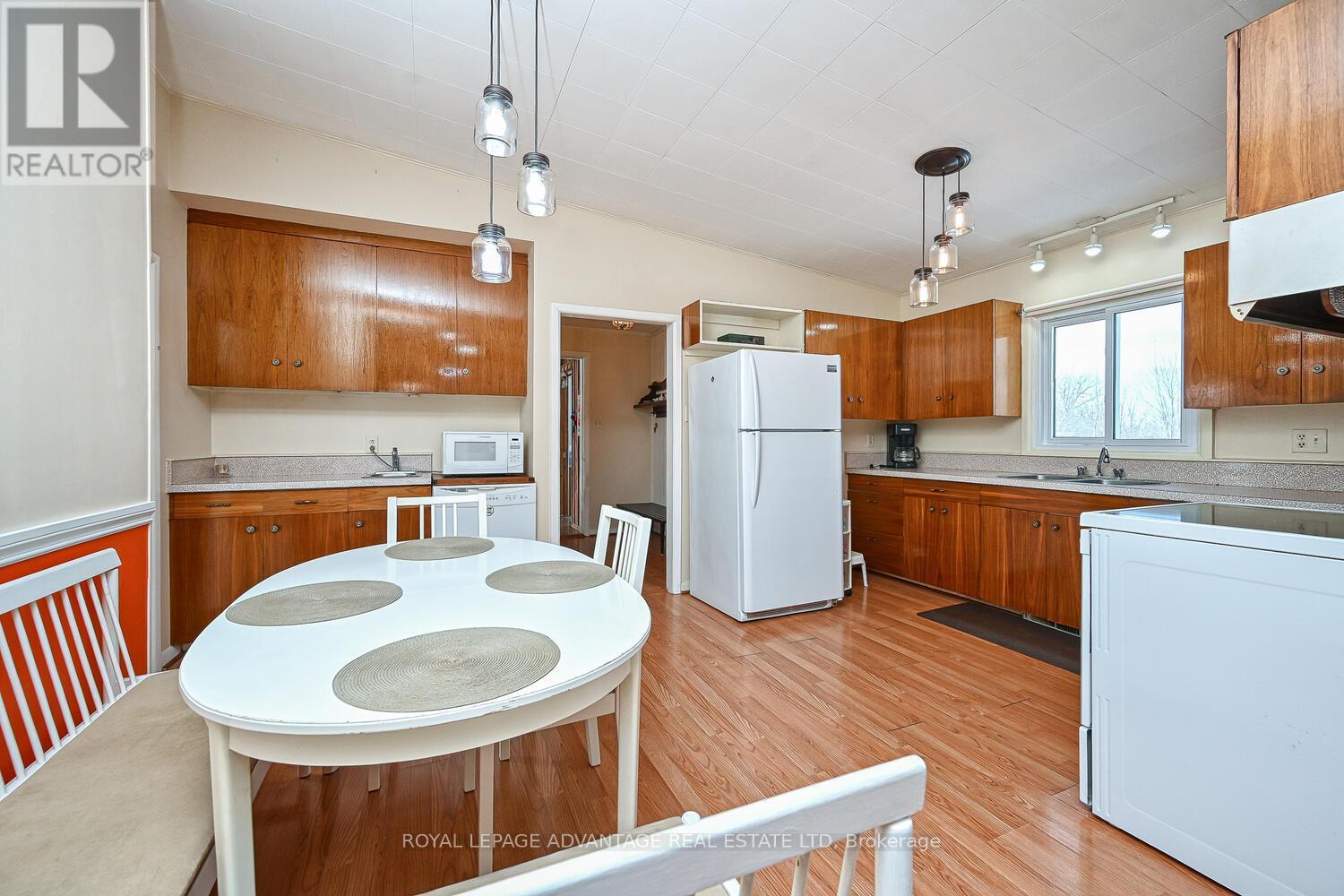 650 Christie Lake Road, Tay Valley, Ontario  K7H 3C6 - Photo 12 - X12007491