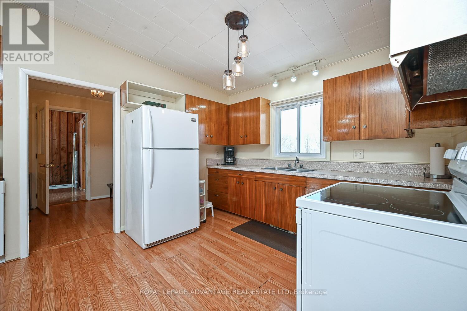650 Christie Lake Road, Tay Valley, Ontario  K7H 3C6 - Photo 13 - X12007491