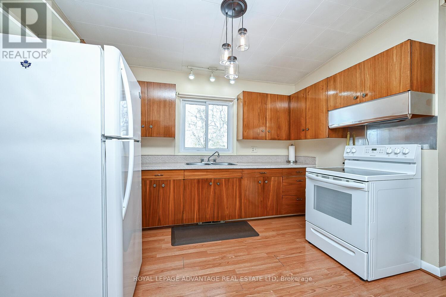 650 Christie Lake Road, Tay Valley, Ontario  K7H 3C6 - Photo 14 - X12007491