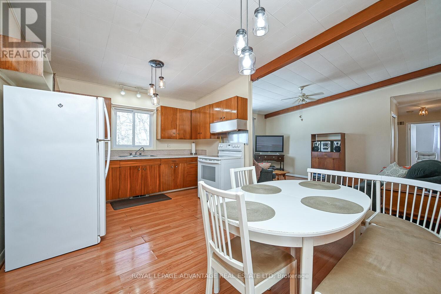 650 Christie Lake Road, Tay Valley, Ontario  K7H 3C6 - Photo 15 - X12007491