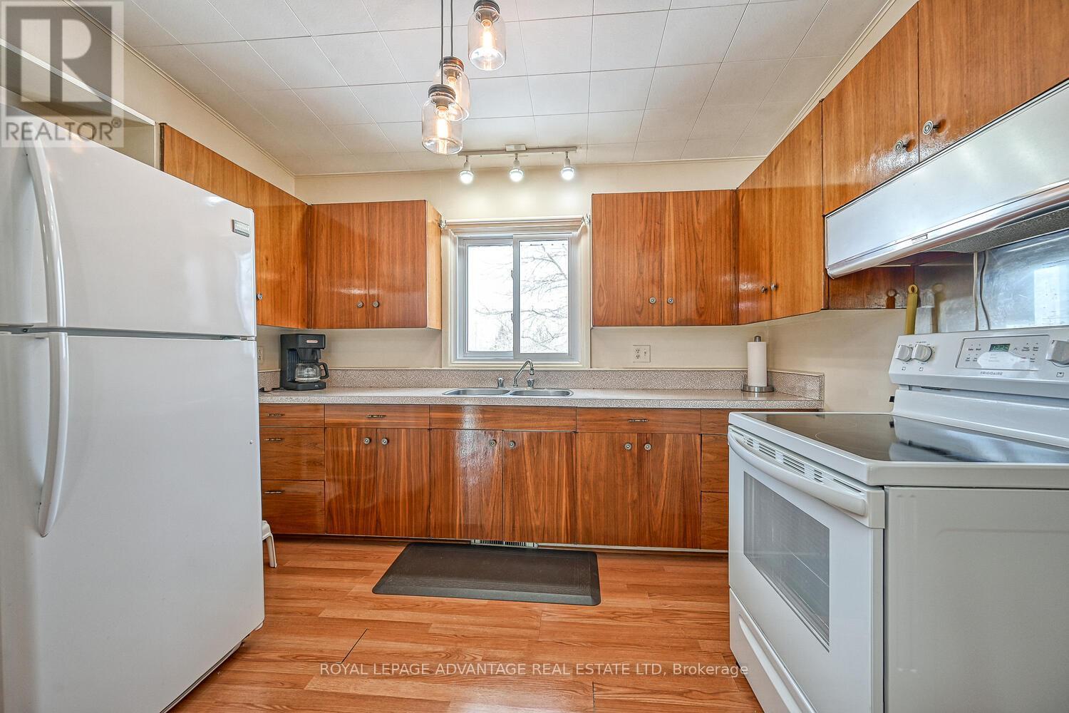 650 Christie Lake Road, Tay Valley, Ontario  K7H 3C6 - Photo 20 - X12007491
