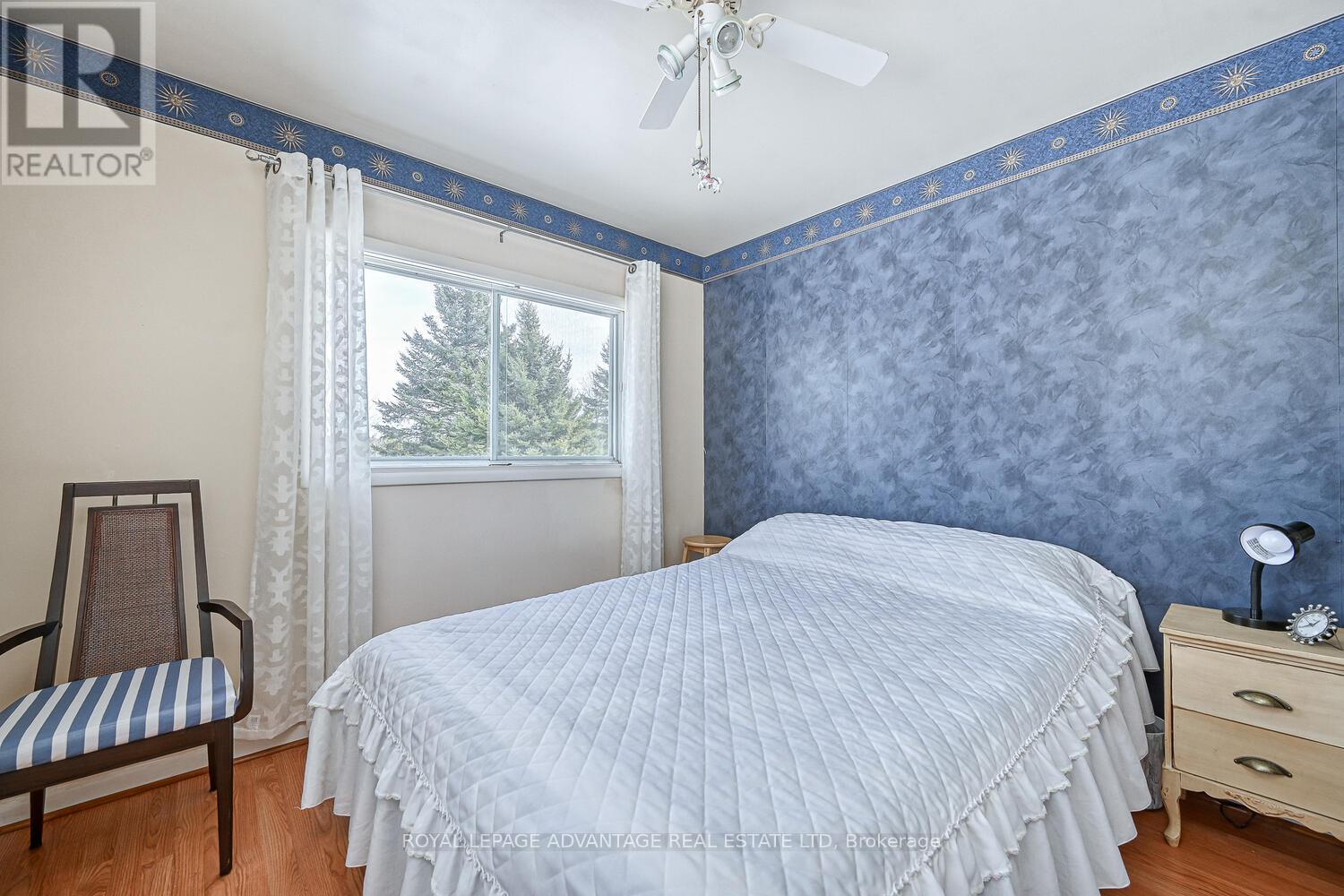 650 Christie Lake Road, Tay Valley, Ontario  K7H 3C6 - Photo 23 - X12007491