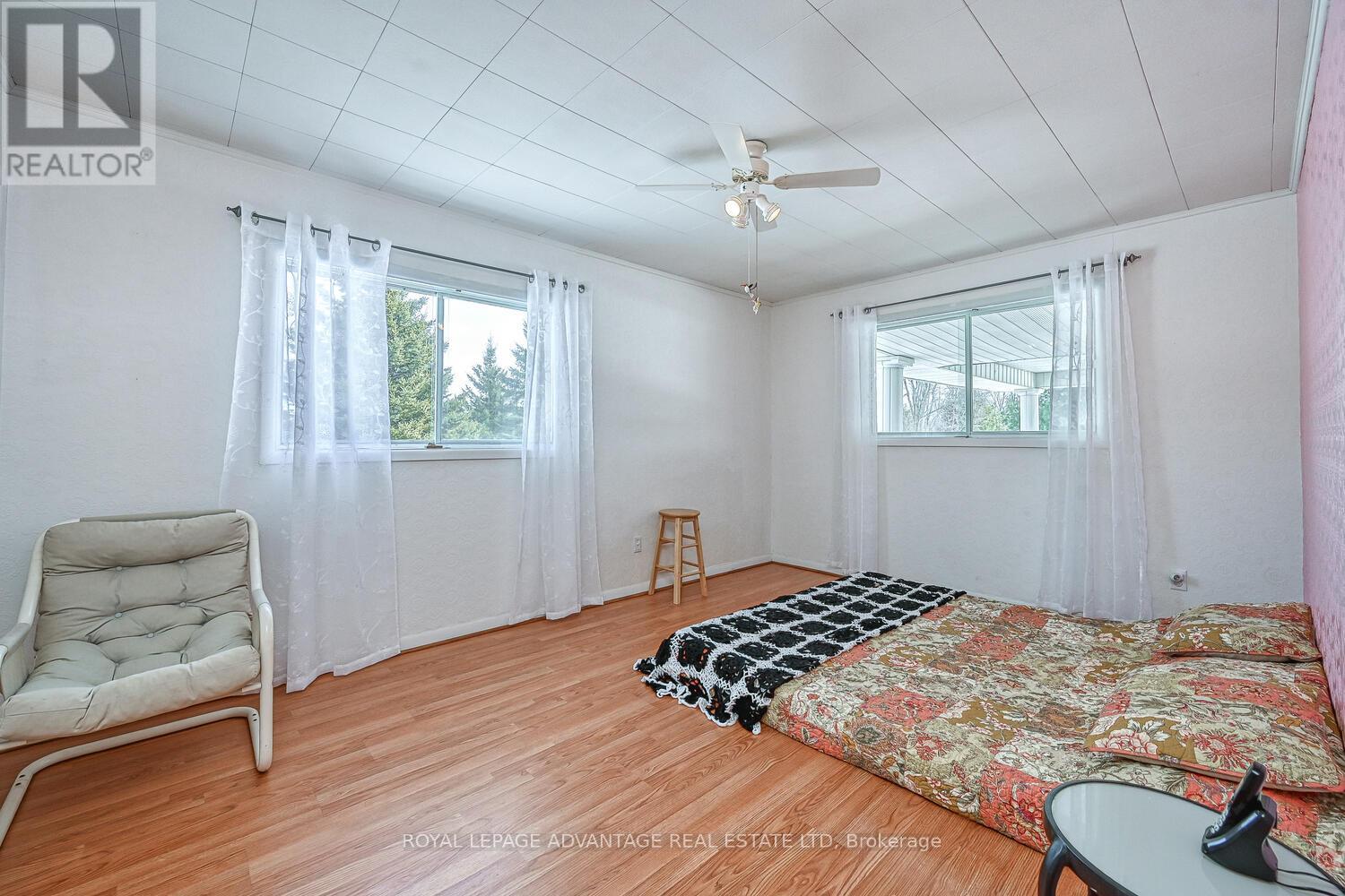650 Christie Lake Road, Tay Valley, Ontario  K7H 3C6 - Photo 24 - X12007491