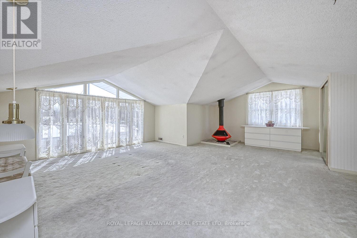 650 Christie Lake Road, Tay Valley, Ontario  K7H 3C6 - Photo 28 - X12007491
