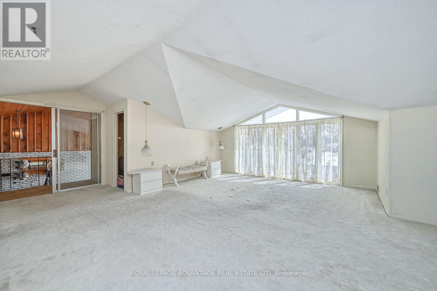 650 Christie Lake Road, Tay Valley, Ontario  K7H 3C6 - Photo 29 - X12007491