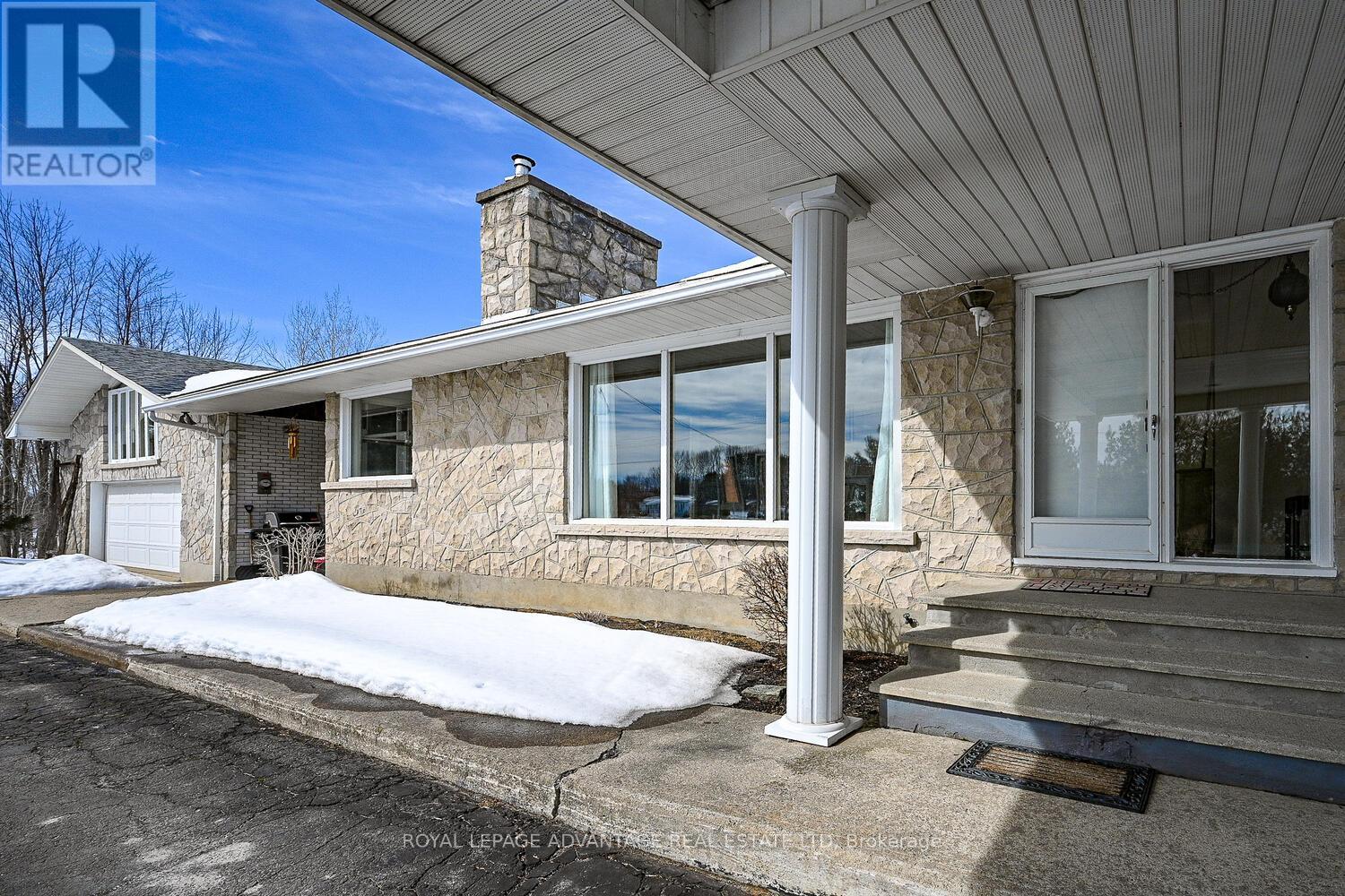 Property at 650 CHRISTIE LAKE ROAD image 3