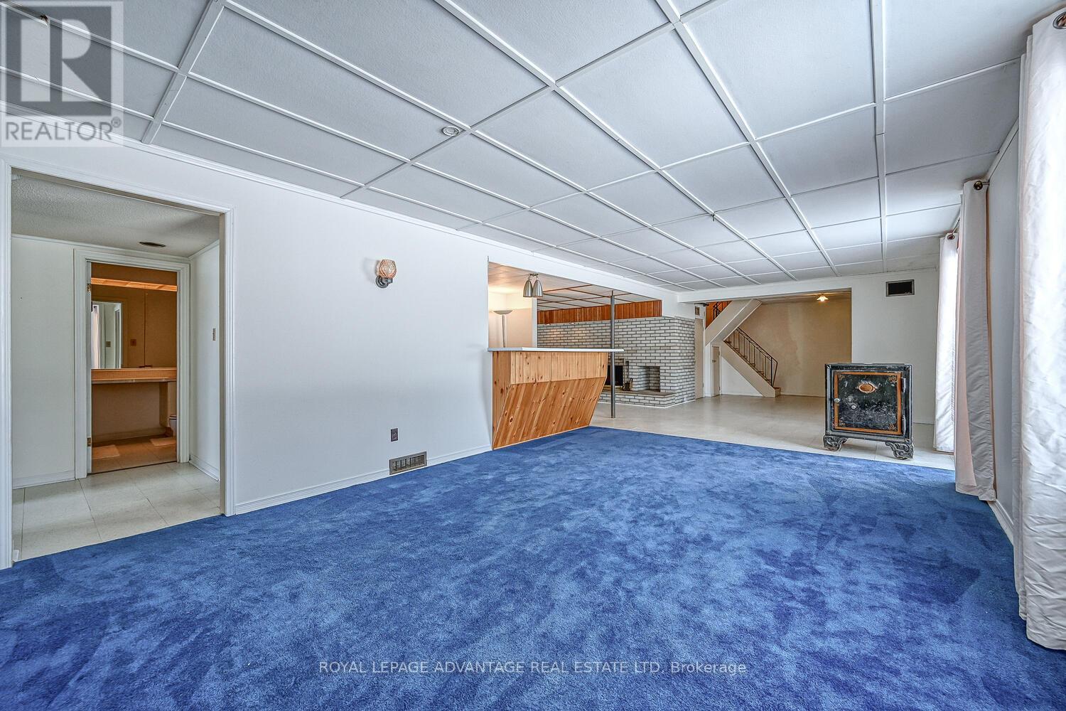 650 Christie Lake Road, Tay Valley, Ontario  K7H 3C6 - Photo 44 - X12007491