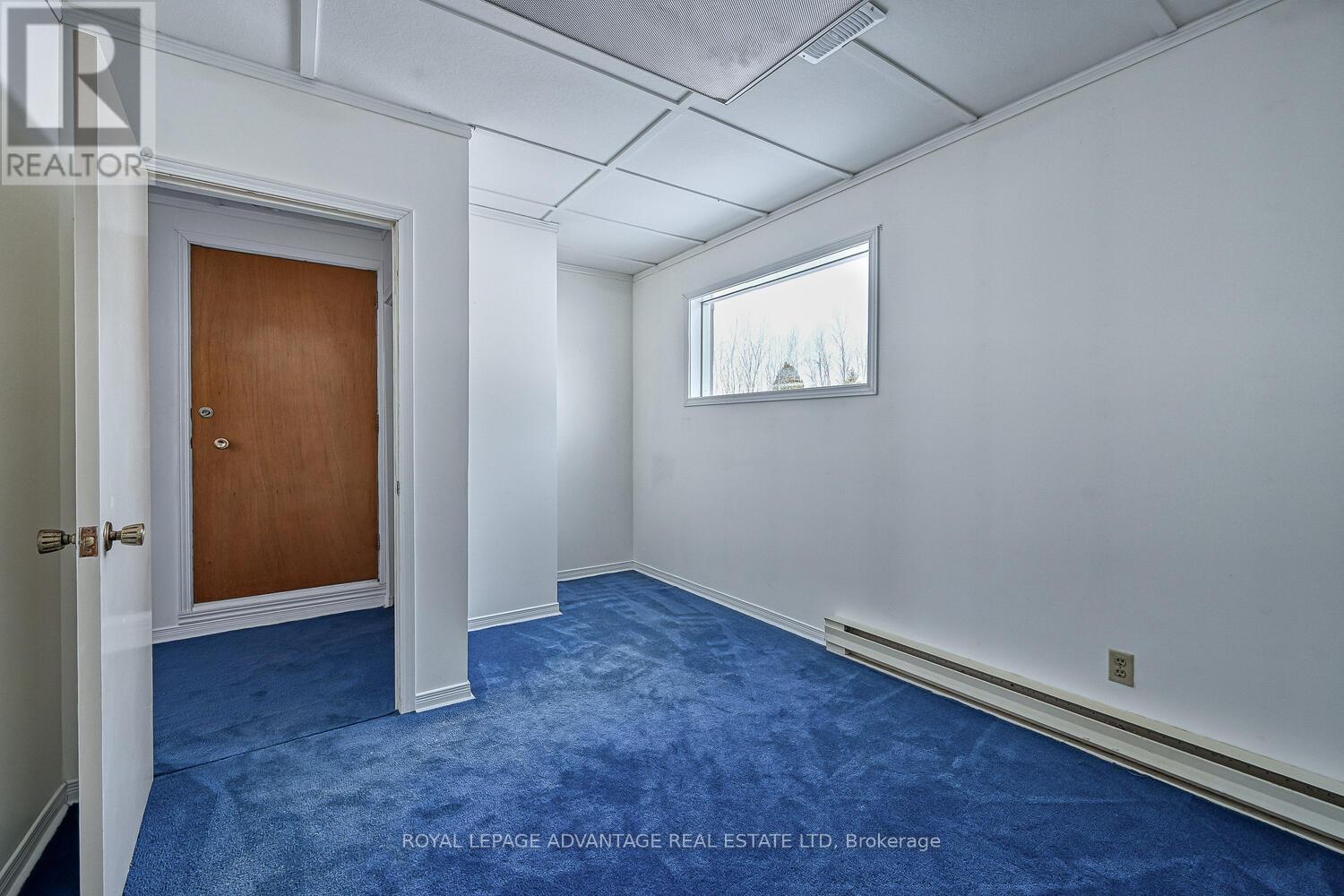 650 Christie Lake Road, Tay Valley, Ontario  K7H 3C6 - Photo 46 - X12007491