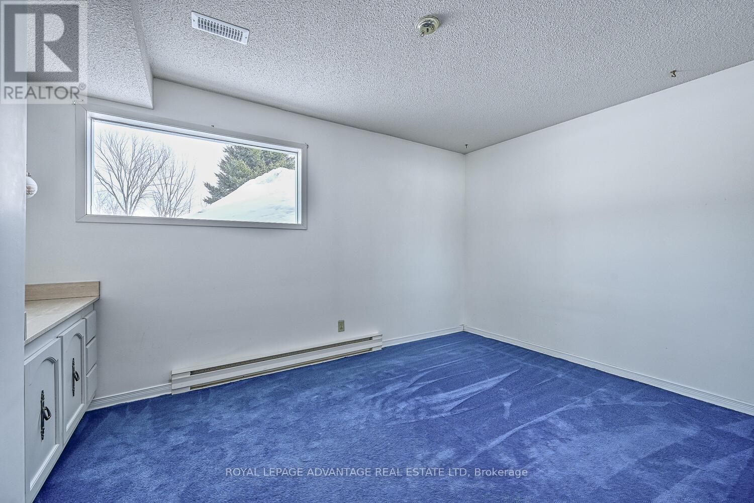 650 Christie Lake Road, Tay Valley, Ontario  K7H 3C6 - Photo 47 - X12007491