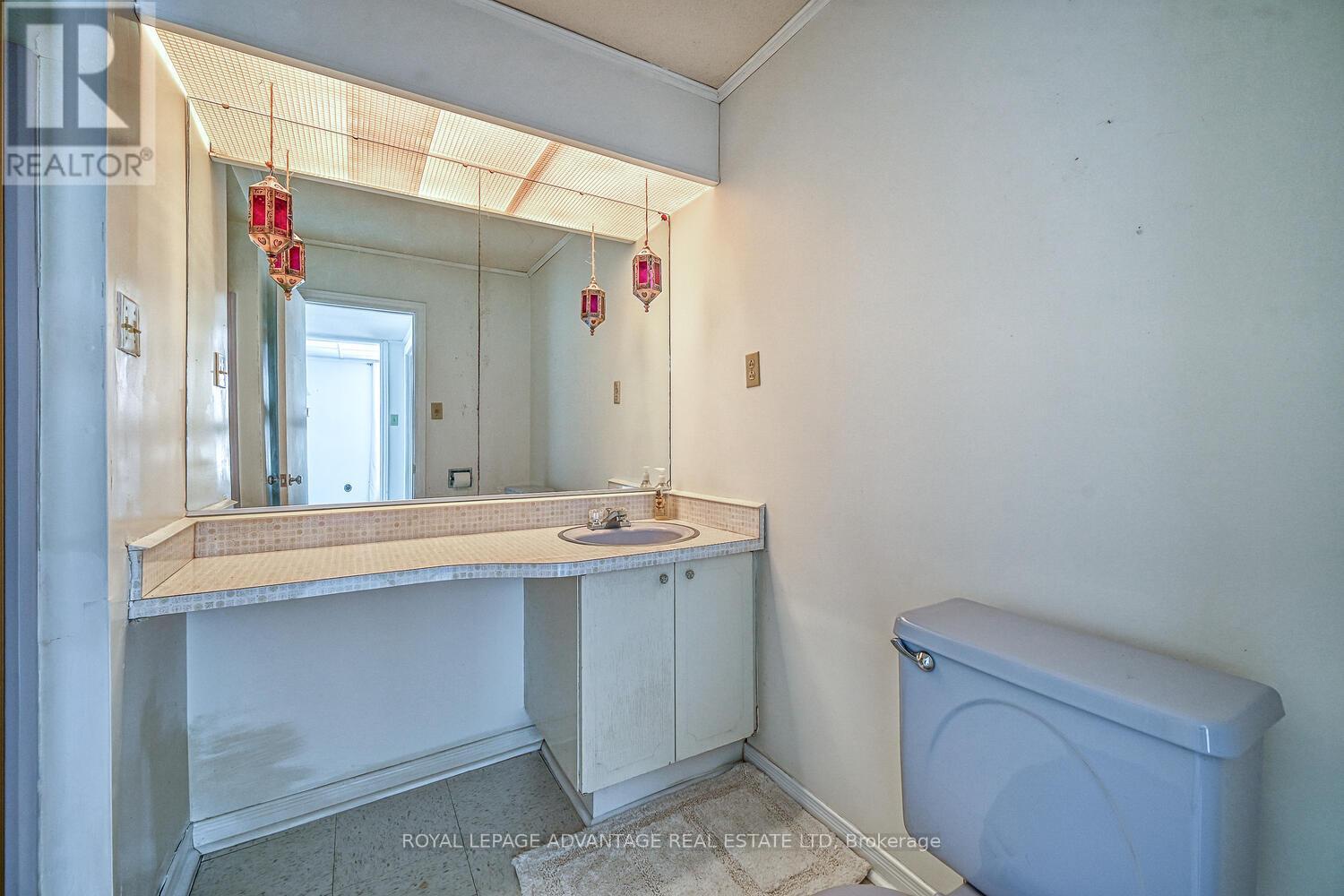 650 Christie Lake Road, Tay Valley, Ontario  K7H 3C6 - Photo 49 - X12007491