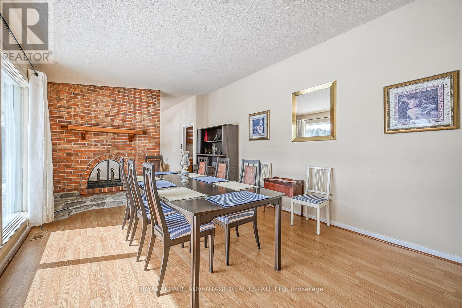 650 Christie Lake Road, Tay Valley, Ontario  K7H 3C6 - Photo 6 - X12007491