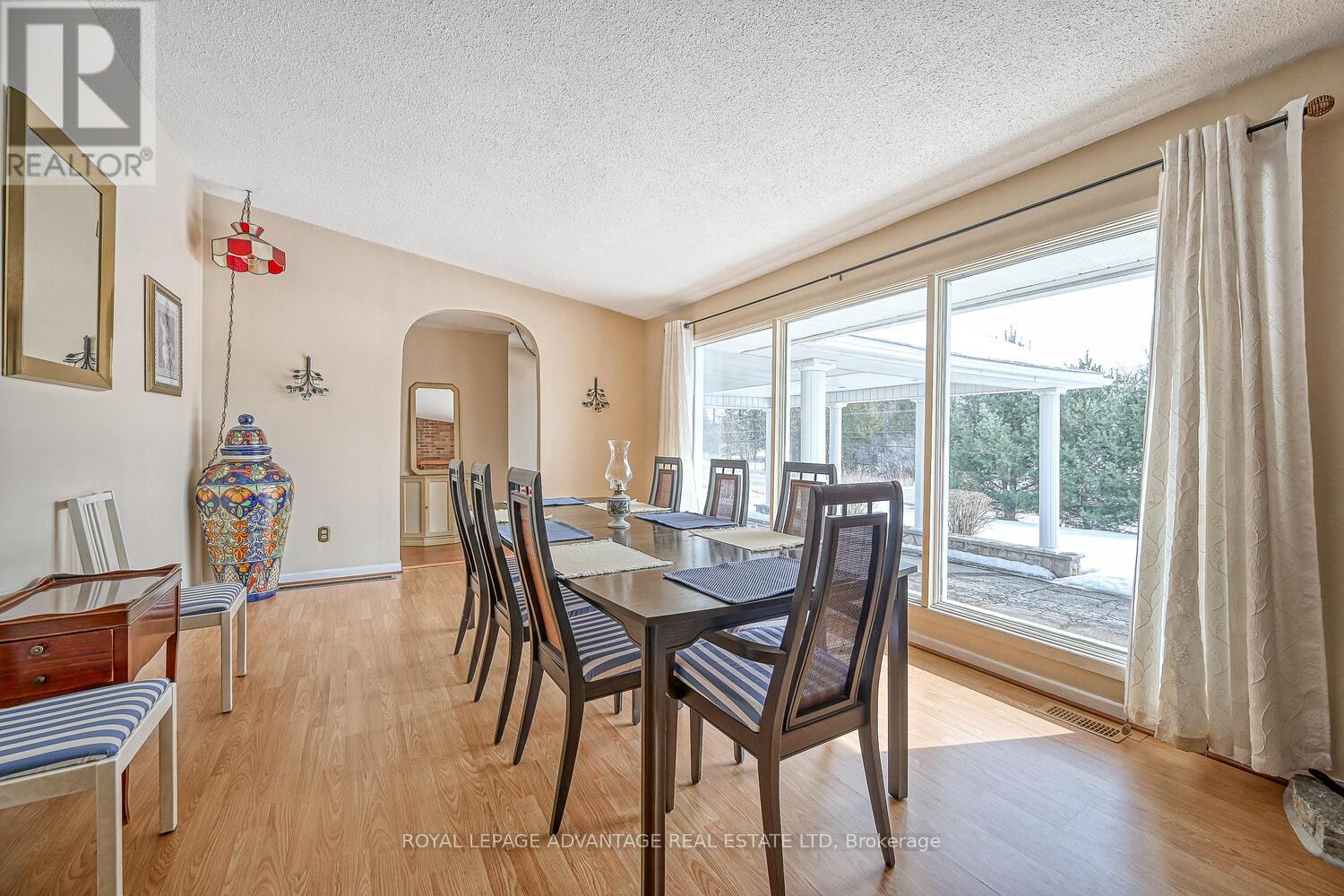 650 Christie Lake Road, Tay Valley, Ontario  K7H 3C6 - Photo 7 - X12007491