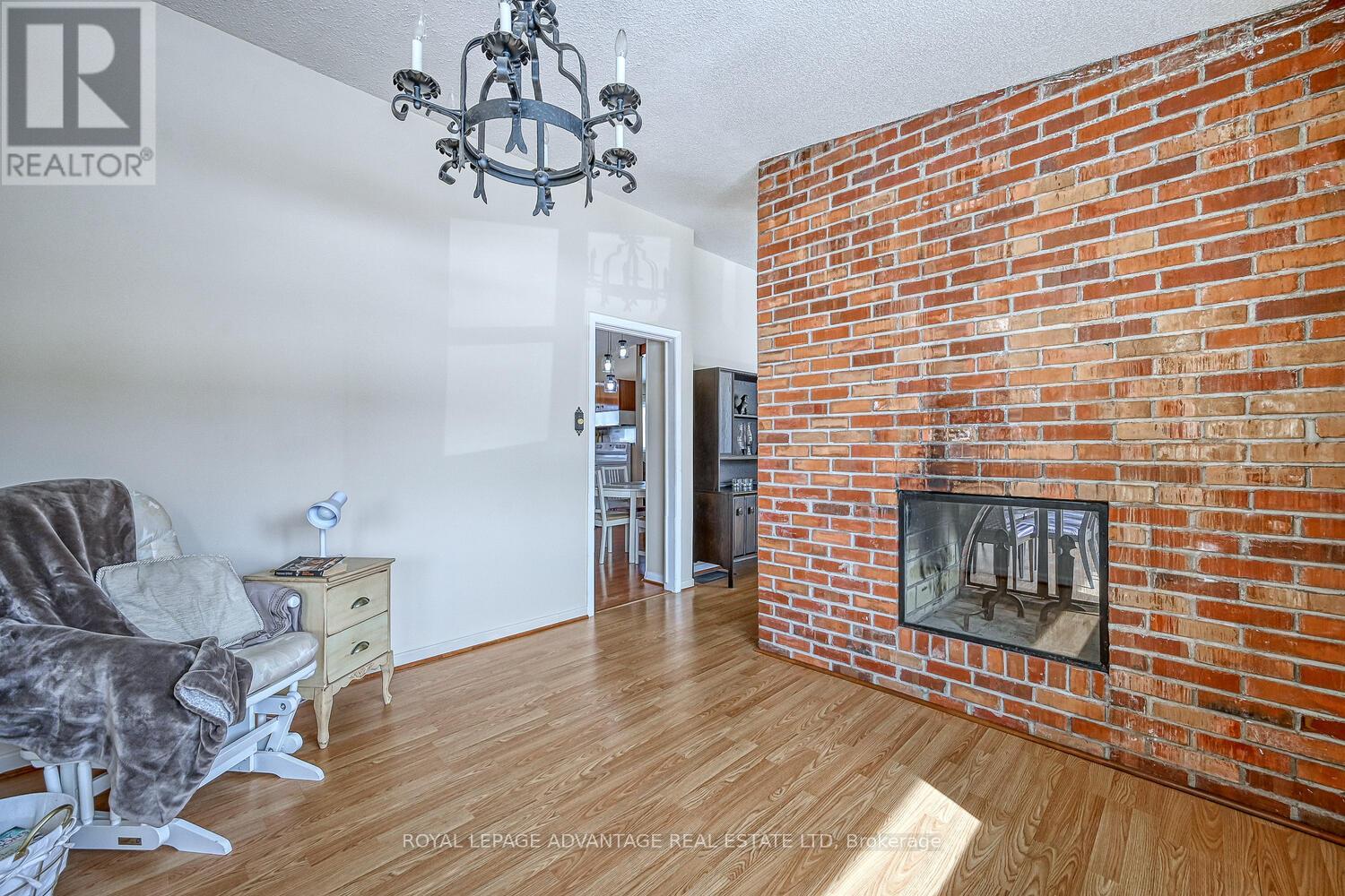 650 Christie Lake Road, Tay Valley, Ontario  K7H 3C6 - Photo 9 - X12007491