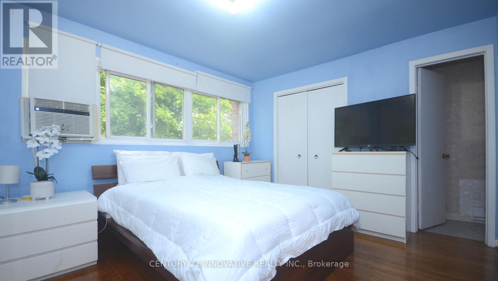 14 - 9 Candy Courtway, Toronto, Ontario  M2R 2Y7 - Photo 10 - C12010623