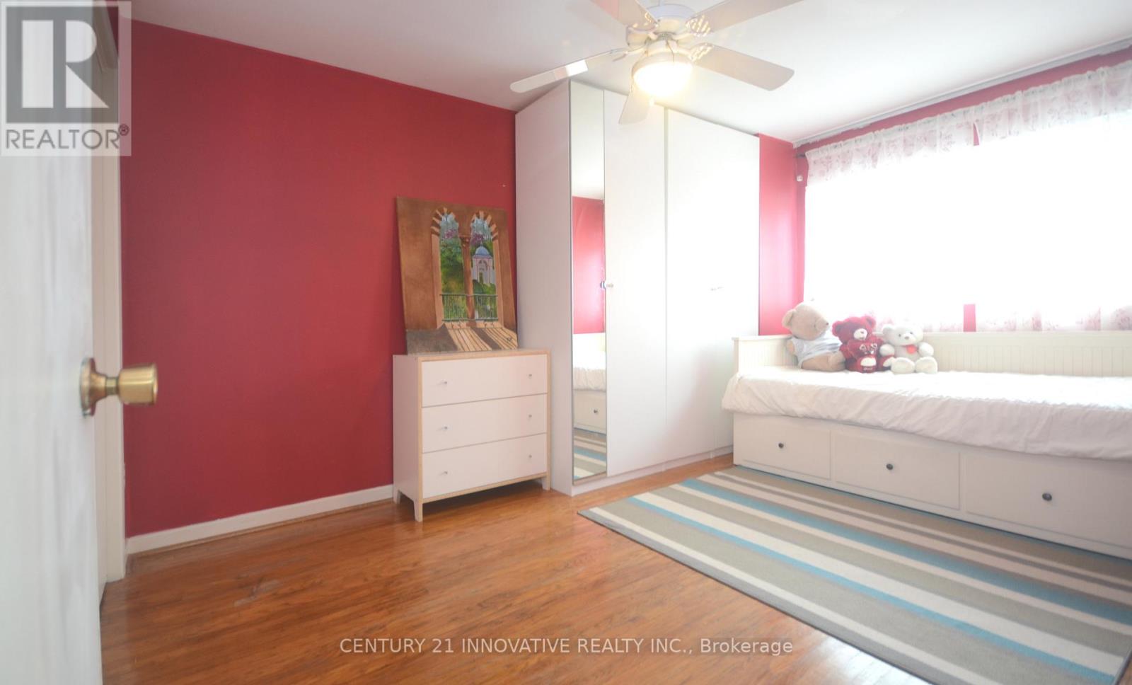 14 - 9 Candy Courtway, Toronto, Ontario  M2R 2Y7 - Photo 11 - C12010623