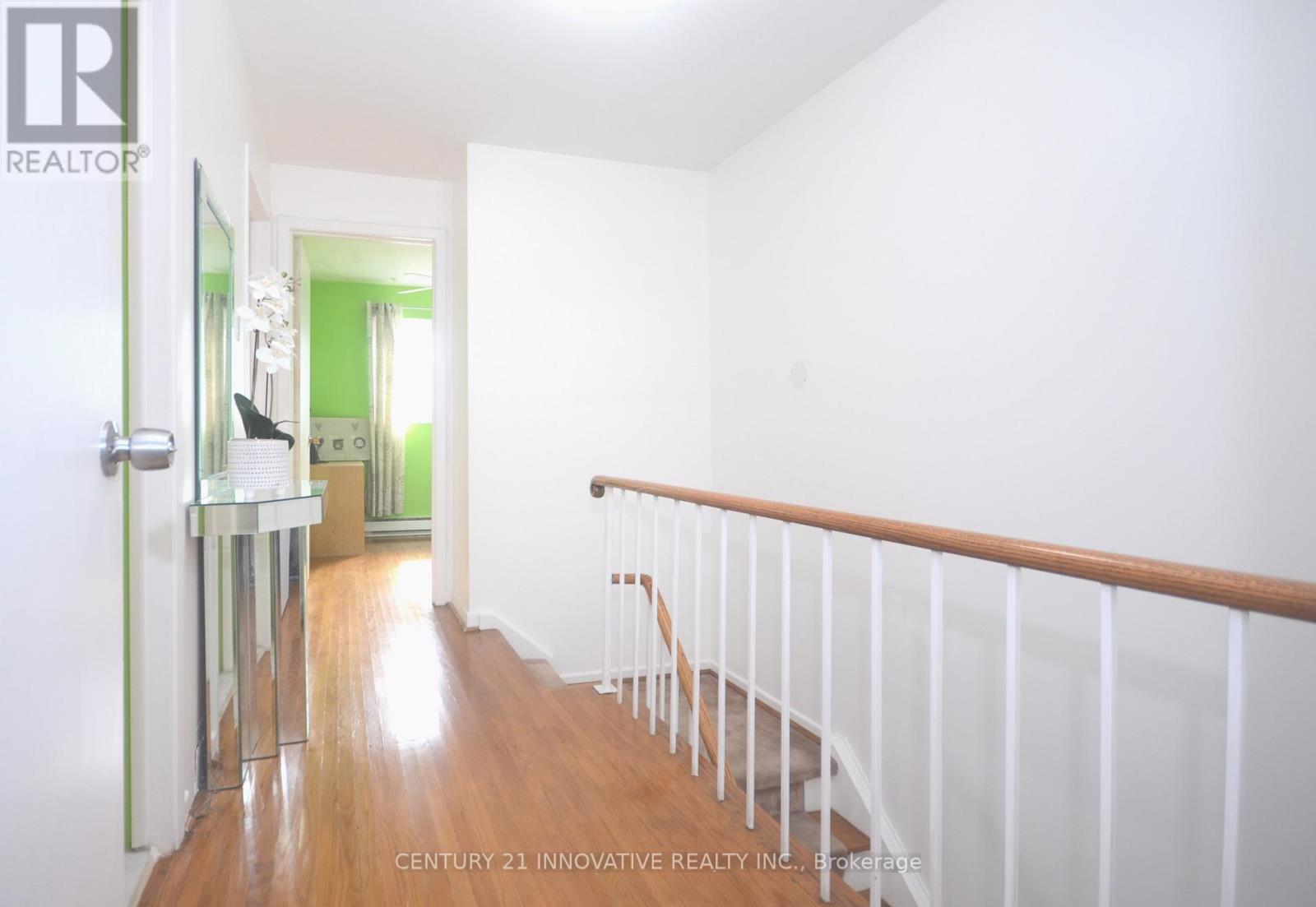 14 - 9 Candy Courtway, Toronto, Ontario  M2R 2Y7 - Photo 13 - C12010623