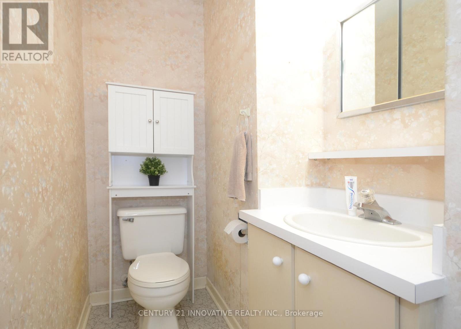14 - 9 Candy Courtway, Toronto, Ontario  M2R 2Y7 - Photo 16 - C12010623