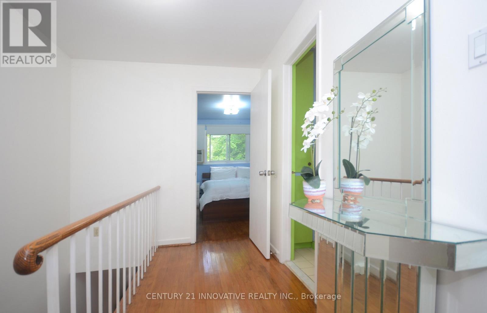 14 - 9 Candy Courtway, Toronto, Ontario  M2R 2Y7 - Photo 17 - C12010623