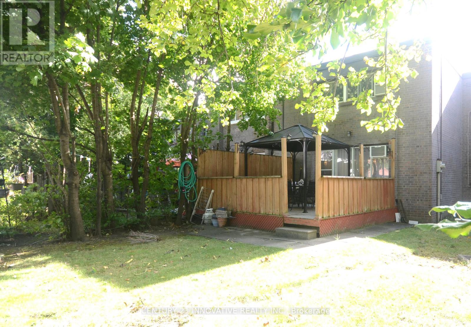 14 - 9 Candy Courtway, Toronto, Ontario  M2R 2Y7 - Photo 18 - C12010623