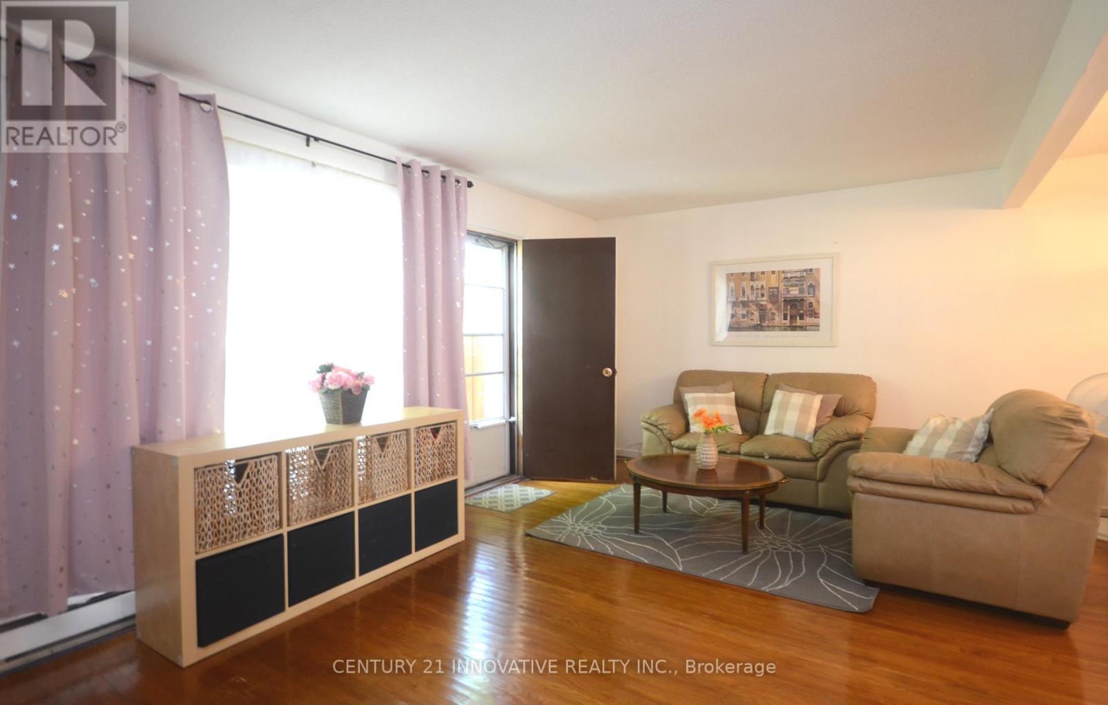 Property at 14 - 9 CANDY COURTWAY image 5