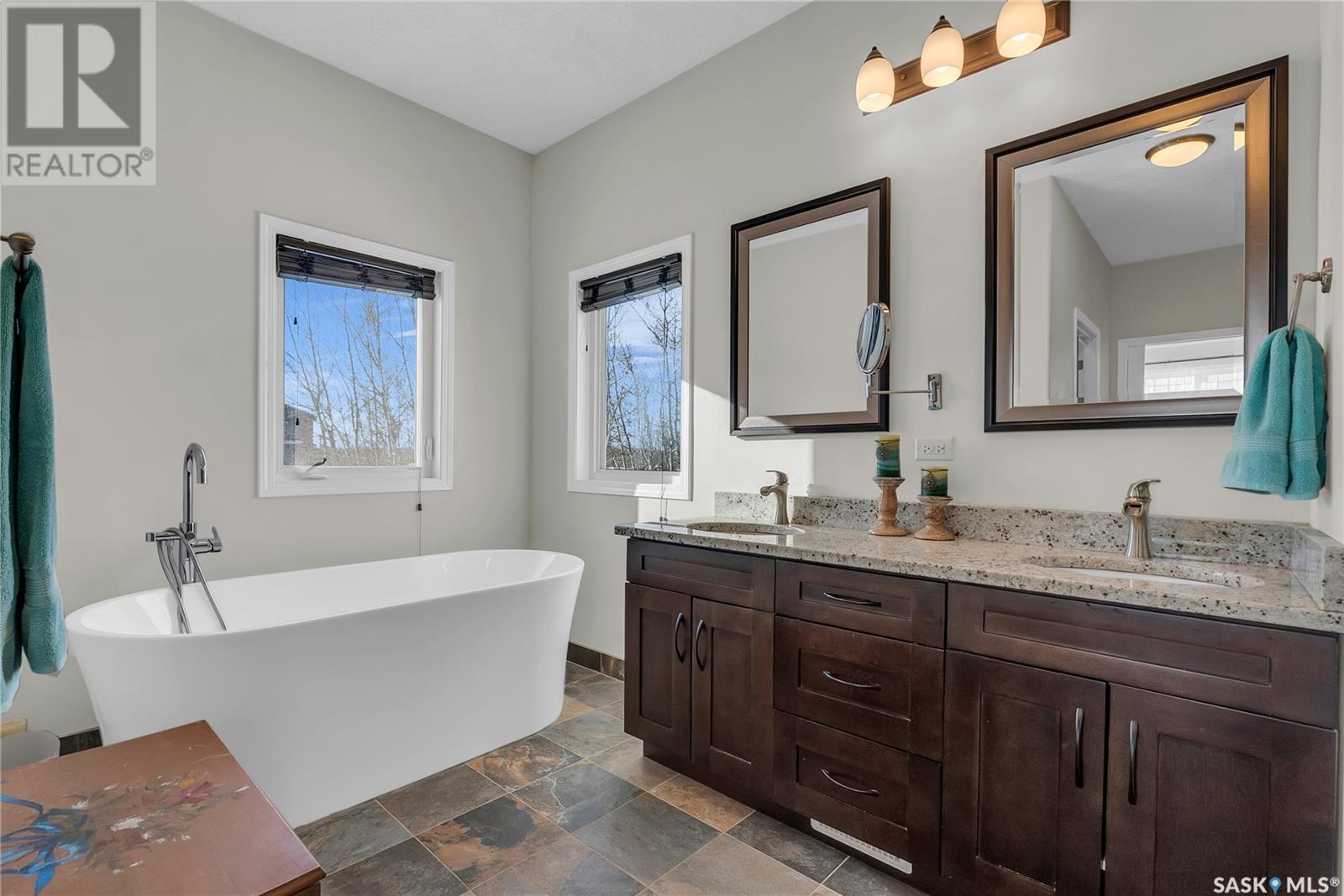 123 Metanczuk Road, Aberdeen Rm No. 373, Saskatchewan  S7A 0A5 - Photo 18 - SK997004