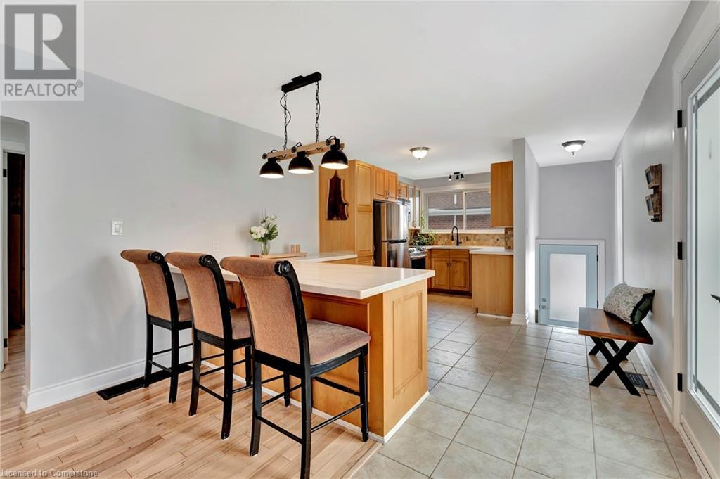 Property at 635 INVERNESS Avenue image 1