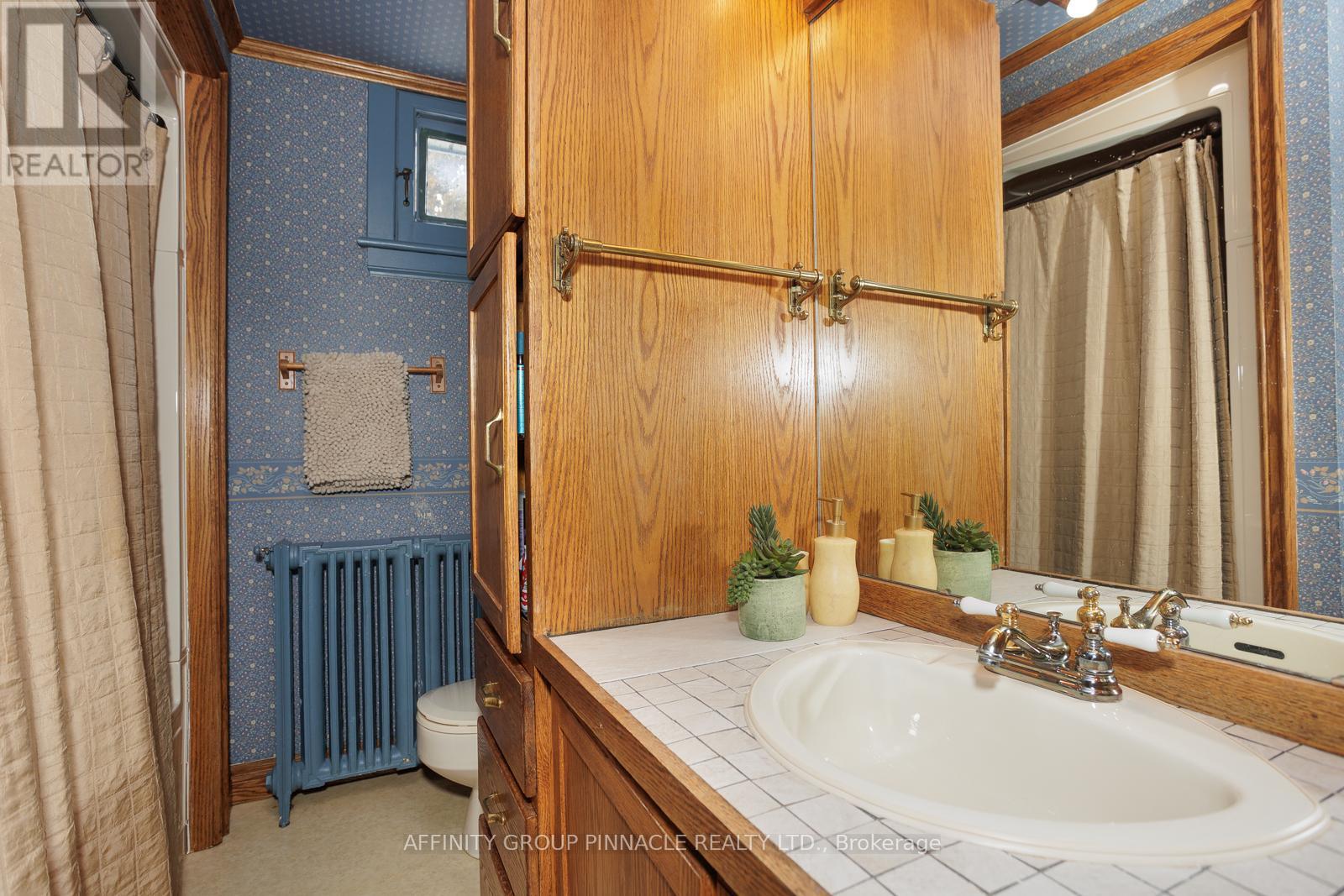 22 Francis Street, Kawartha Lakes, Ontario  K9V 3R6 - Photo 34 - X12006523