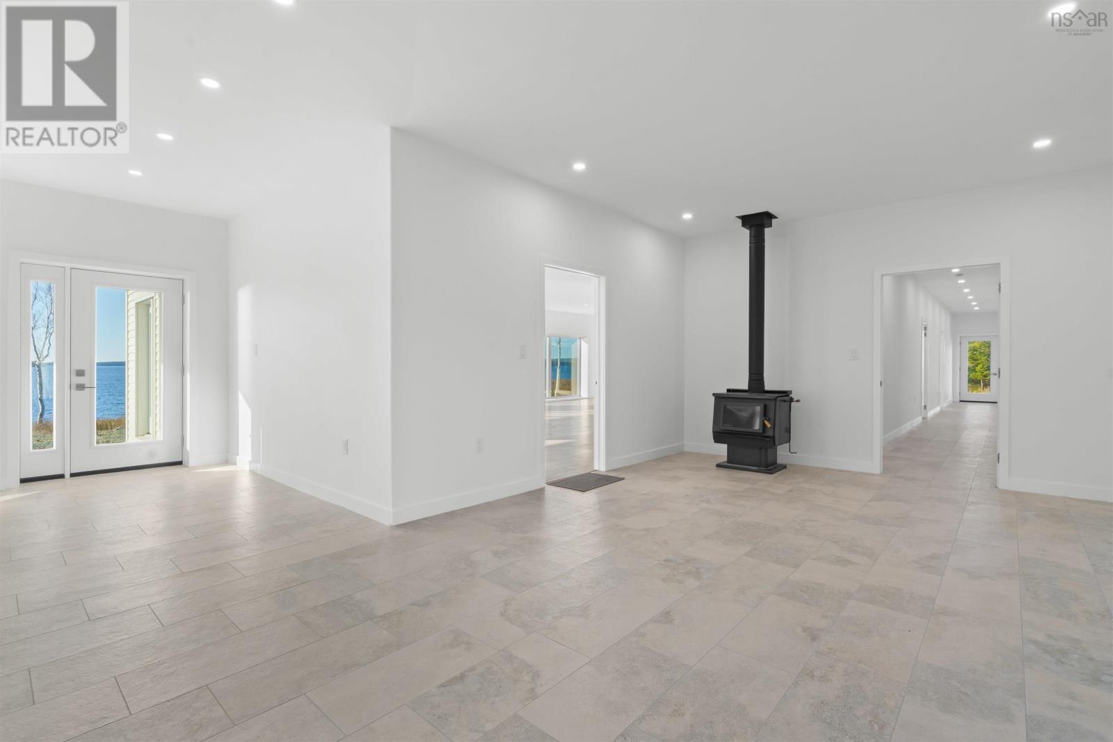 Eric Lane, Hay Cove, Nova Scotia  B0E 3B0 - Photo 10 - 202504566