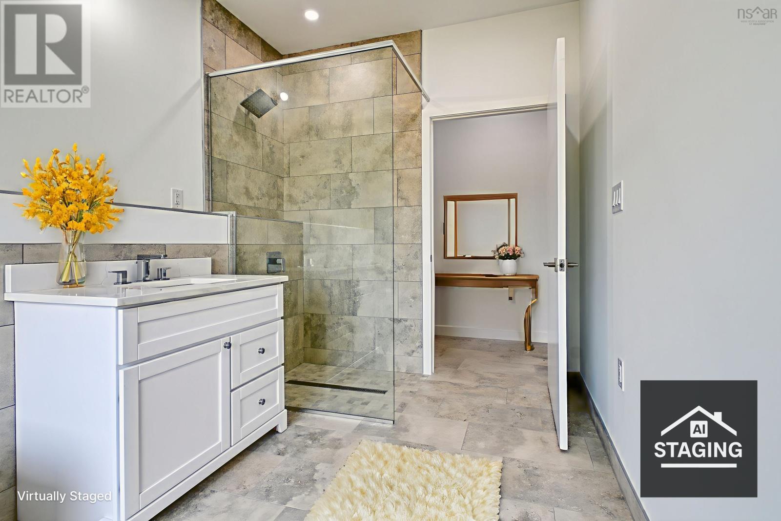 Eric Lane, Hay Cove, Nova Scotia  B0E 3B0 - Photo 15 - 202504566