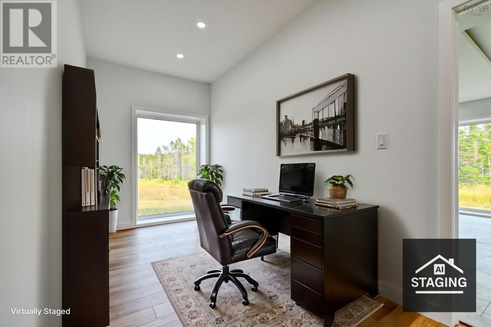 Eric Lane, Hay Cove, Nova Scotia  B0E 3B0 - Photo 17 - 202504566