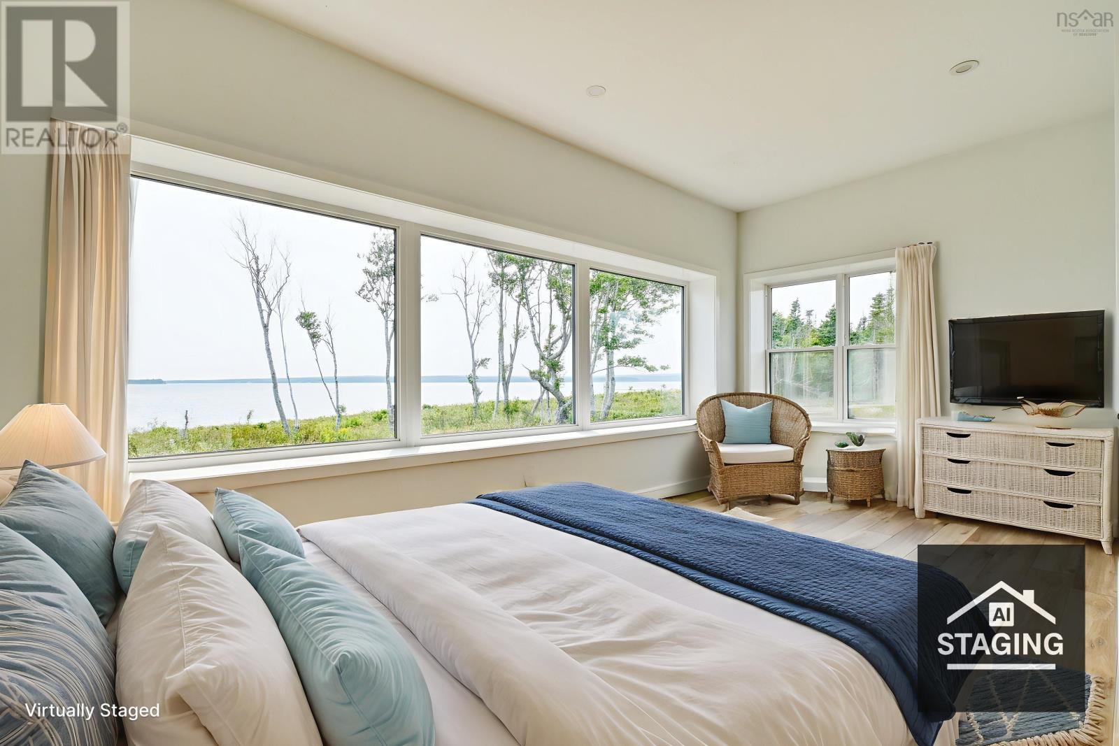 Eric Lane, Hay Cove, Nova Scotia  B0E 3B0 - Photo 23 - 202504566