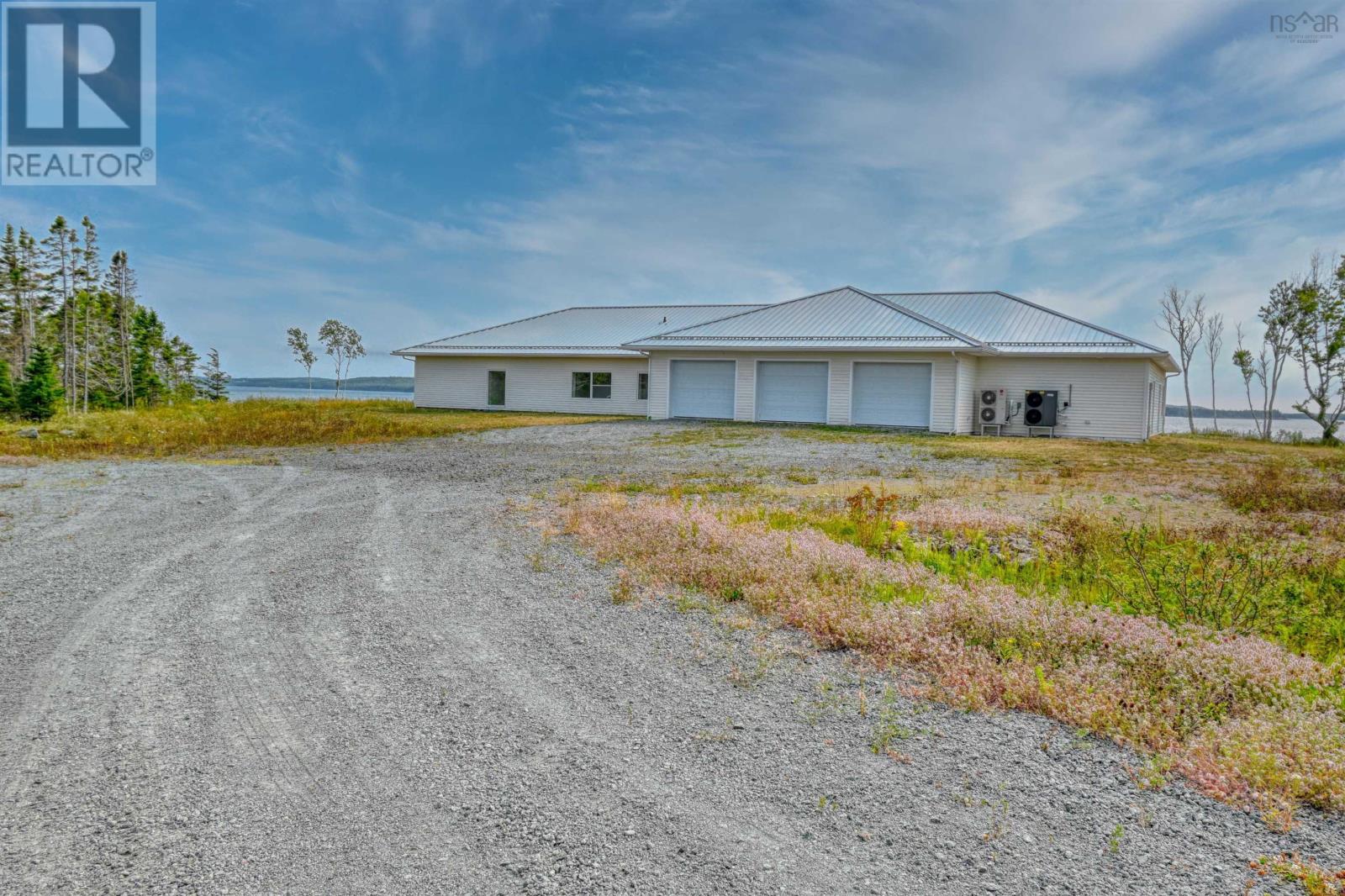 Eric Lane, Hay Cove, Nova Scotia  B0E 3B0 - Photo 31 - 202504566