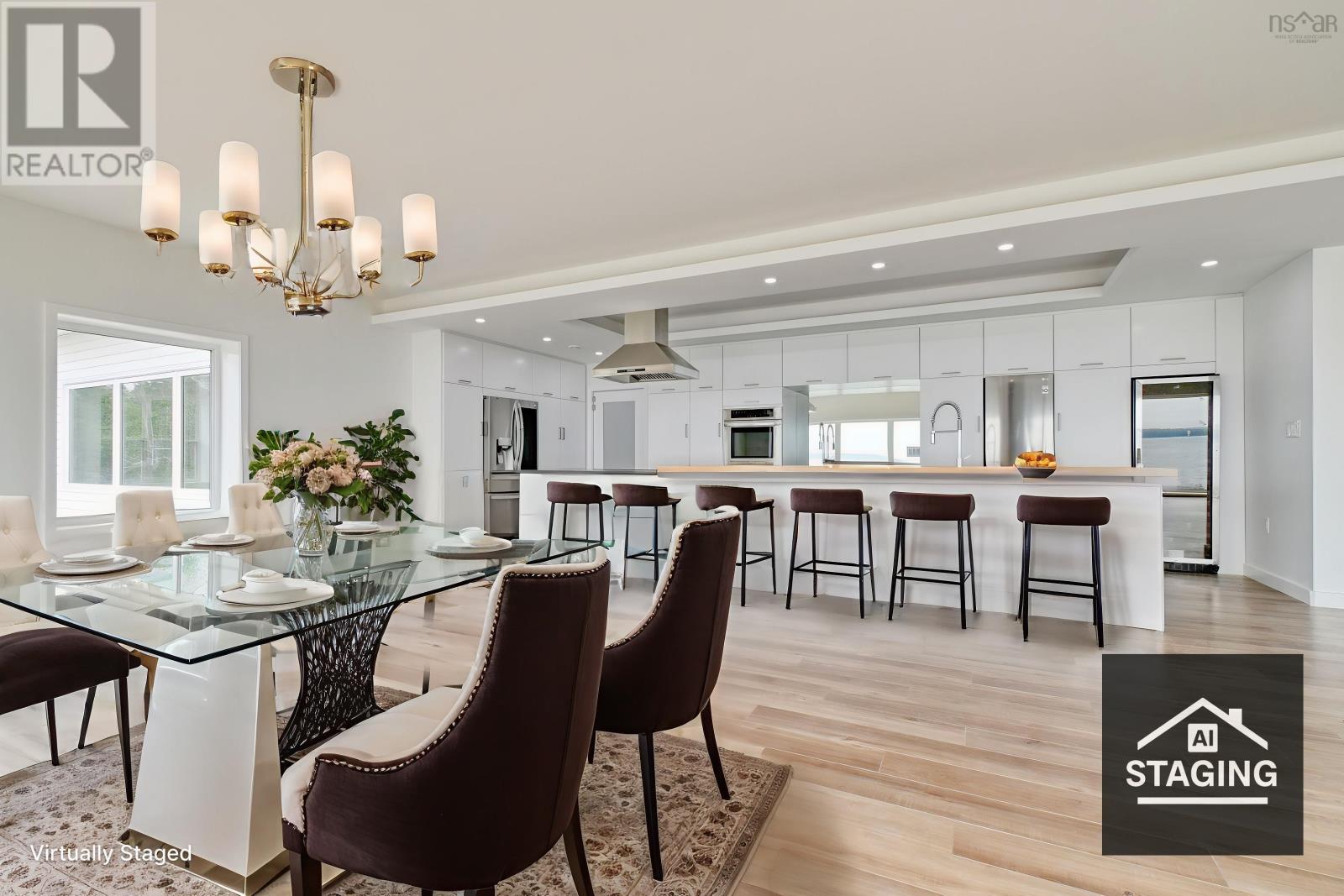 Eric Lane, Hay Cove, Nova Scotia  B0E 3B0 - Photo 5 - 202504566