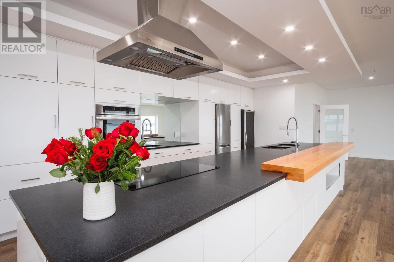 Eric Lane, Hay Cove, Nova Scotia  B0E 3B0 - Photo 6 - 202504566